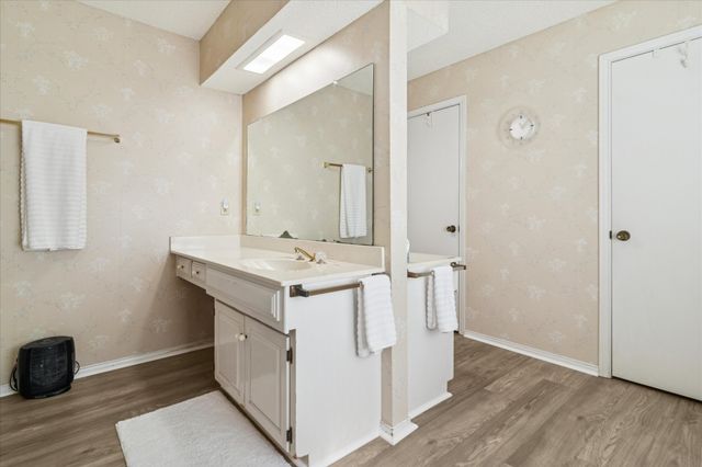 2704 Glenhaven Drive, Plano, TX 75023