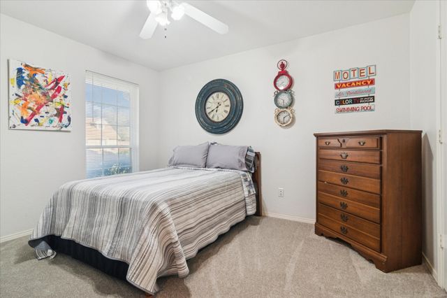 2704 Glenhaven Drive, Plano, TX 75023