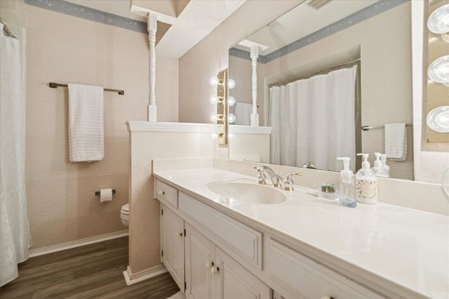 2704 Glenhaven Drive, Plano, TX 75023