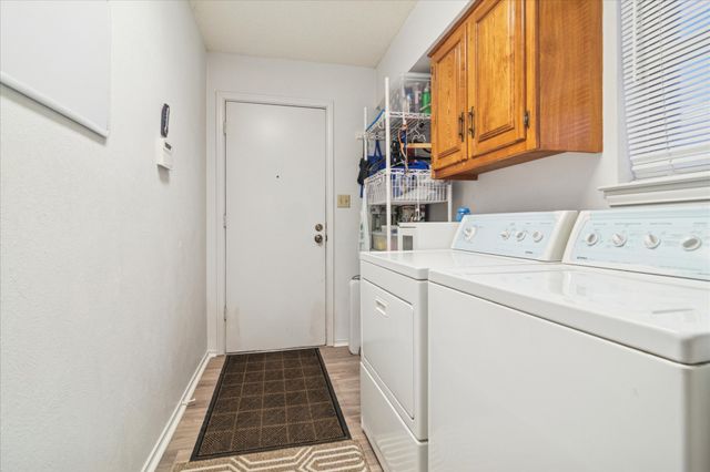 2704 Glenhaven Drive, Plano, TX 75023