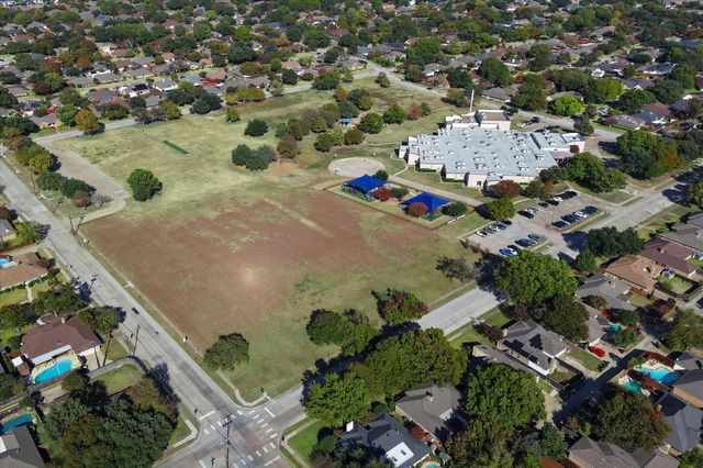 2704 Glenhaven Drive, Plano, TX 75023