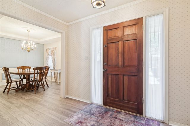 2704 Glenhaven Drive, Plano, TX 75023