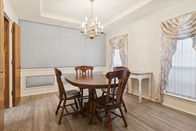 2704 Glenhaven Drive, Plano, TX 75023