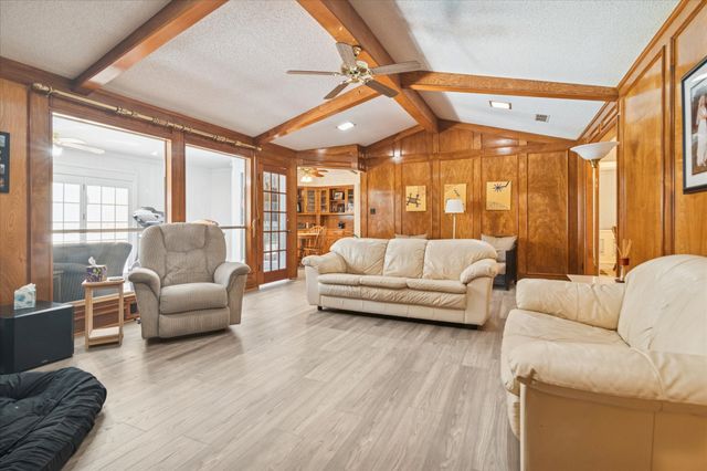 2704 Glenhaven Drive, Plano, TX 75023