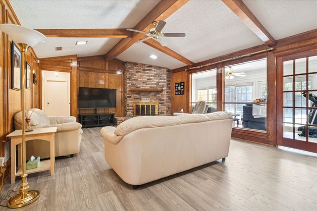 2704 Glenhaven Drive, Plano, TX 75023