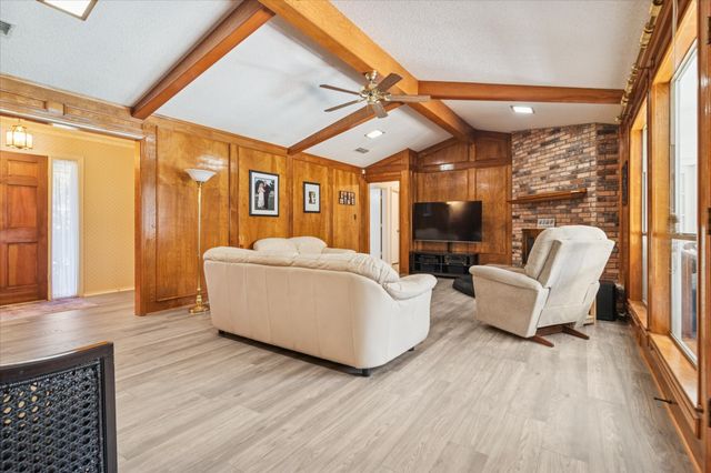 2704 Glenhaven Drive, Plano, TX 75023