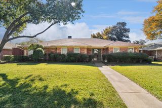 2704 Glenhaven Drive, Plano, TX 75023