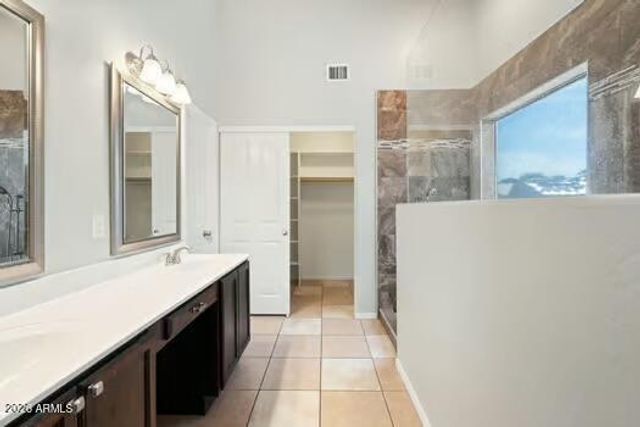 2443 S LENNOX --, Mesa, AZ 85209