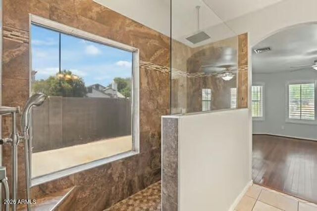 2443 S LENNOX --, Mesa, AZ 85209
