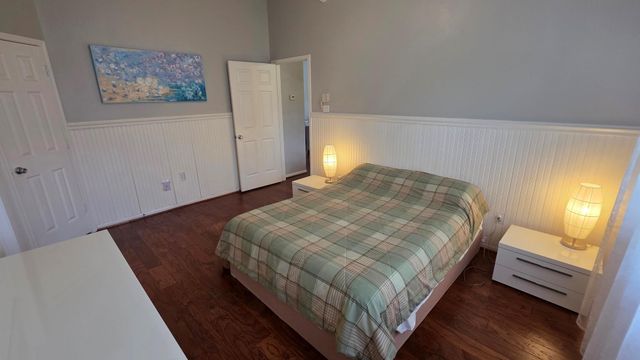 7207 Brockington Drive, Katy, TX 77494