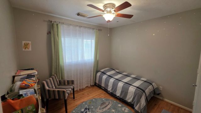 7207 Brockington Drive, Katy, TX 77494