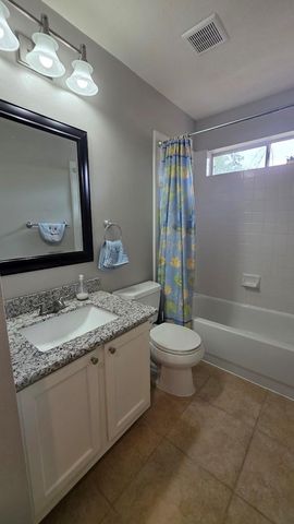 7207 Brockington Drive, Katy, TX 77494