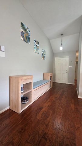 7207 Brockington Drive, Katy, TX 77494