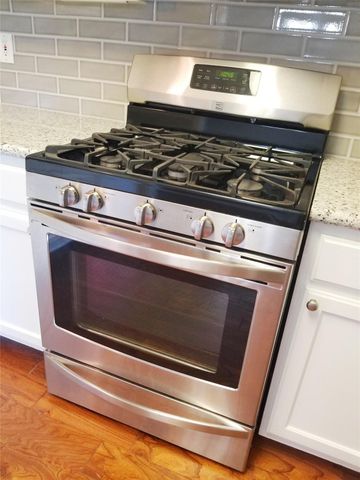 7207 Brockington Drive, Katy, TX 77494