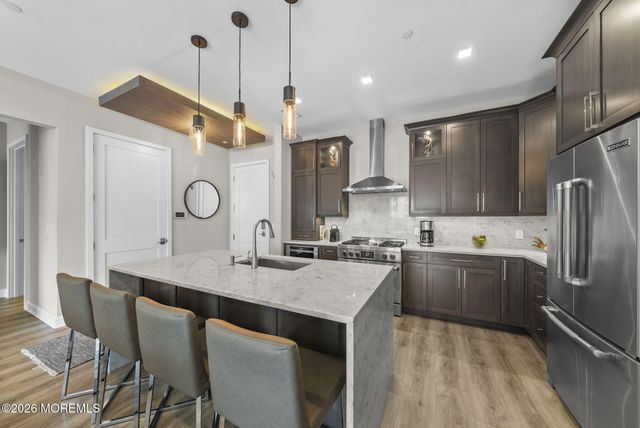 365 Ocean Boulevard 405, Long Branch, NJ 07740