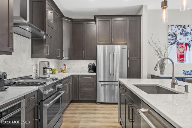 365 Ocean Boulevard 405, Long Branch, NJ 07740