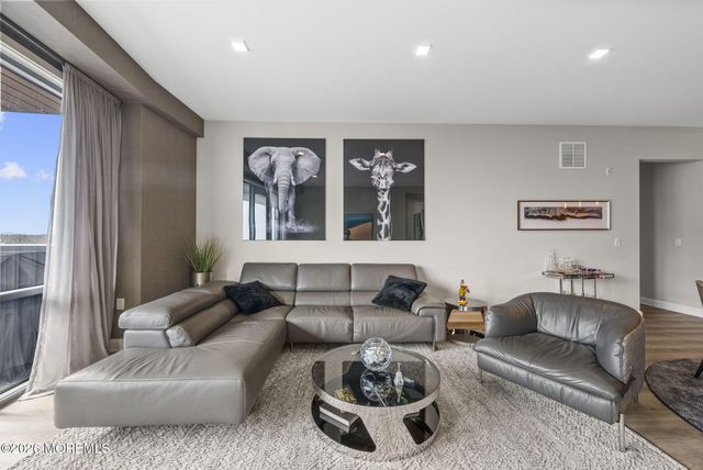 365 Ocean Boulevard 405, Long Branch, NJ 07740