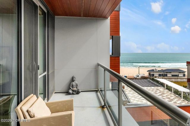 365 Ocean Boulevard 405, Long Branch, NJ 07740