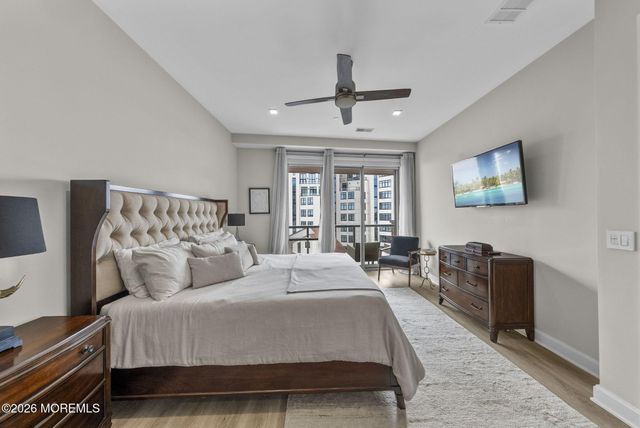 365 Ocean Boulevard 405, Long Branch, NJ 07740