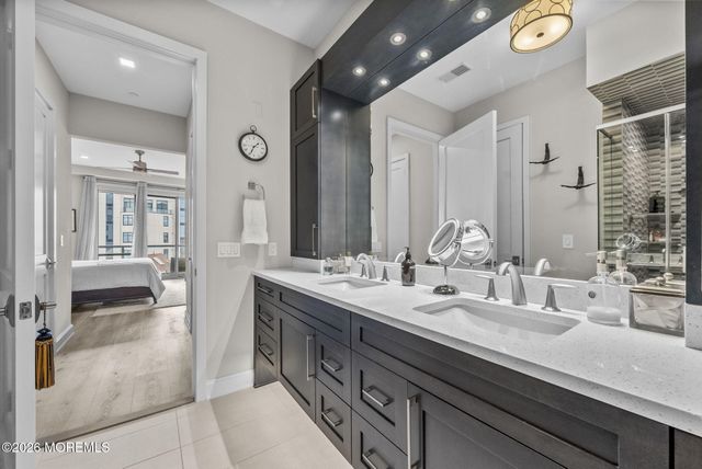 365 Ocean Boulevard 405, Long Branch, NJ 07740