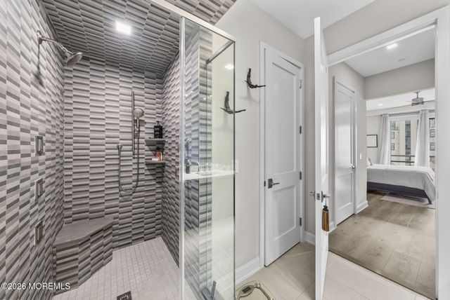 365 Ocean Boulevard 405, Long Branch, NJ 07740