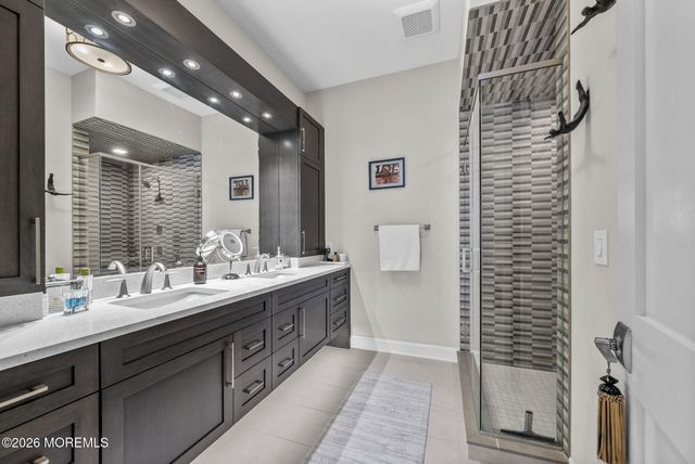 365 Ocean Boulevard 405, Long Branch, NJ 07740