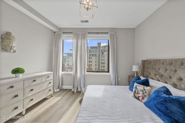 365 Ocean Boulevard 405, Long Branch, NJ 07740