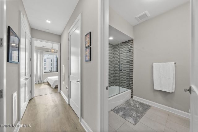 365 Ocean Boulevard 405, Long Branch, NJ 07740