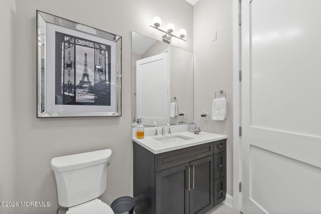 365 Ocean Boulevard 405, Long Branch, NJ 07740