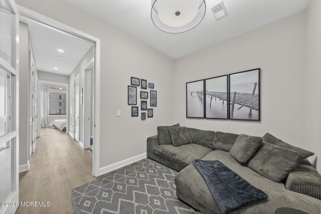 365 Ocean Boulevard 405, Long Branch, NJ 07740