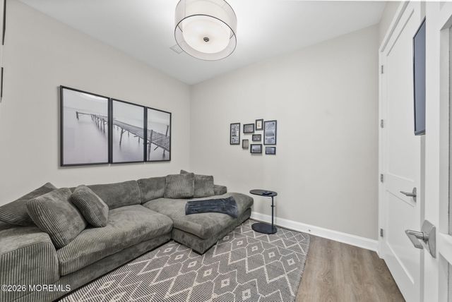 365 Ocean Boulevard 405, Long Branch, NJ 07740