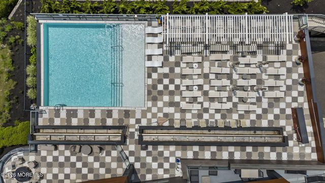 365 Ocean Boulevard 405, Long Branch, NJ 07740