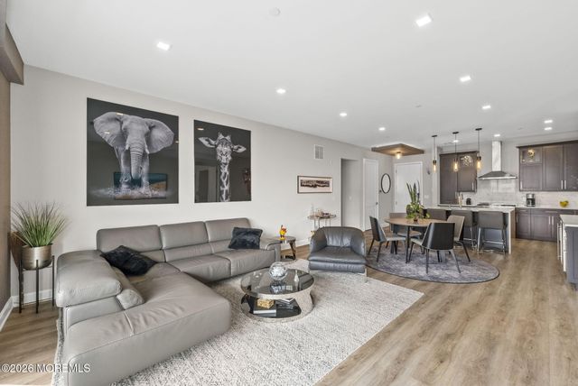 365 Ocean Boulevard 405, Long Branch, NJ 07740