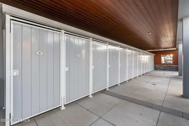 365 Ocean Boulevard 405, Long Branch, NJ 07740