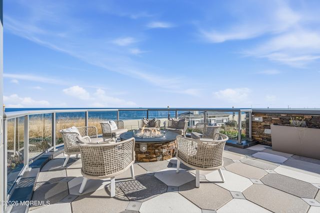 365 Ocean Boulevard 405, Long Branch, NJ 07740