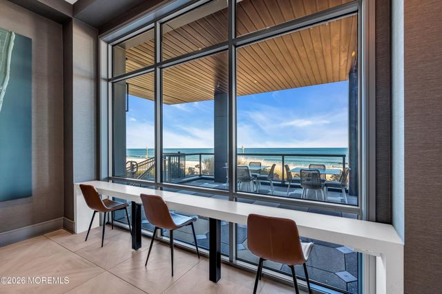 365 Ocean Boulevard 405, Long Branch, NJ 07740