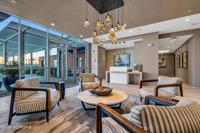 365 Ocean Boulevard 405, Long Branch, NJ 07740