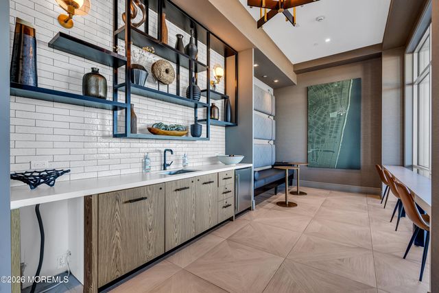 365 Ocean Boulevard 405, Long Branch, NJ 07740