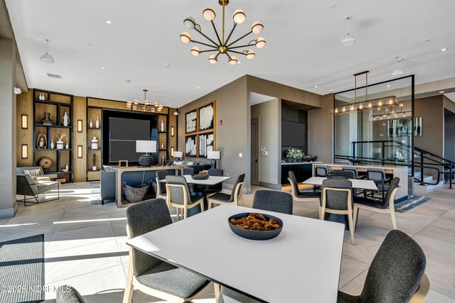 365 Ocean Boulevard 405, Long Branch, NJ 07740