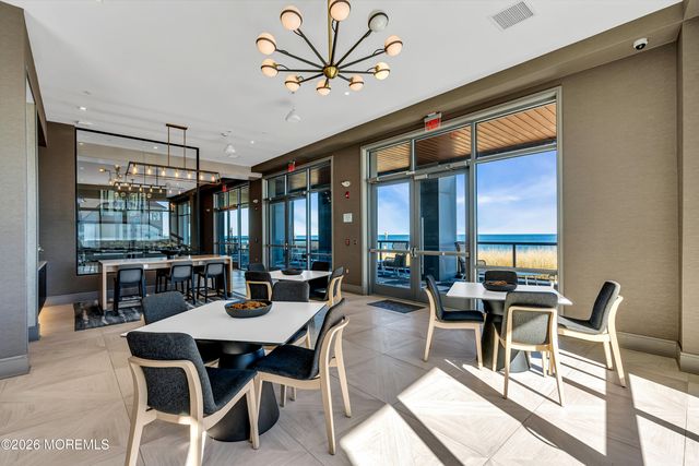 365 Ocean Boulevard 405, Long Branch, NJ 07740