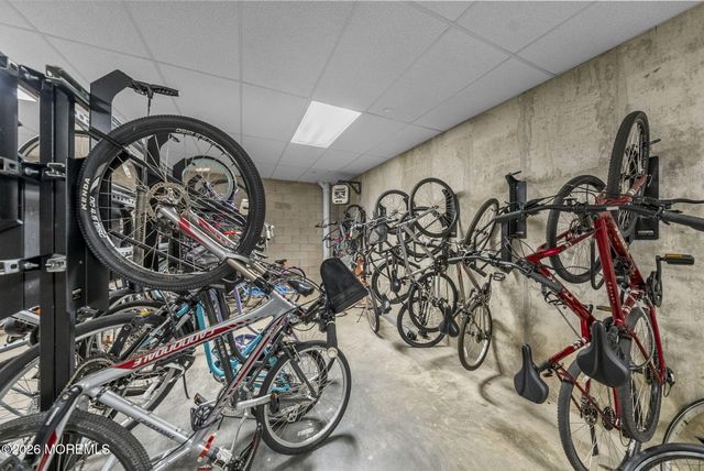 365 Ocean Boulevard 405, Long Branch, NJ 07740