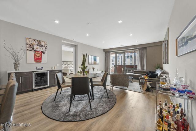 365 Ocean Boulevard 405, Long Branch, NJ 07740