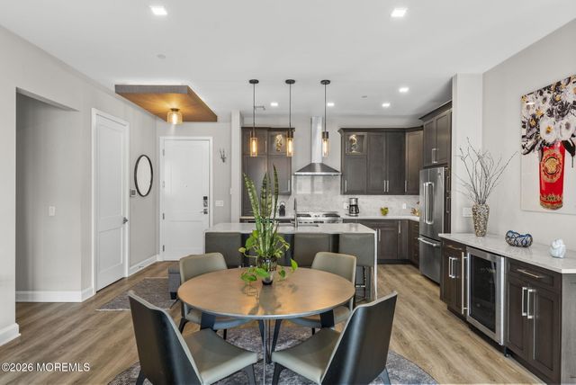 365 Ocean Boulevard 405, Long Branch, NJ 07740