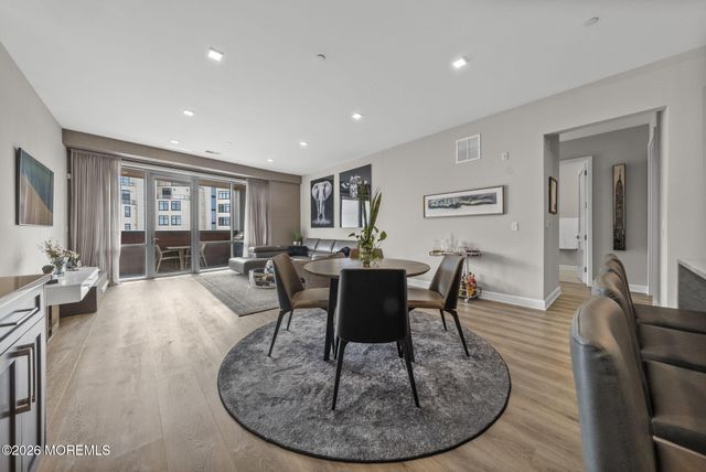 365 Ocean Boulevard 405, Long Branch, NJ 07740