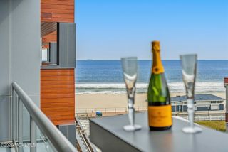 365 Ocean Boulevard 405, Long Branch, NJ 07740