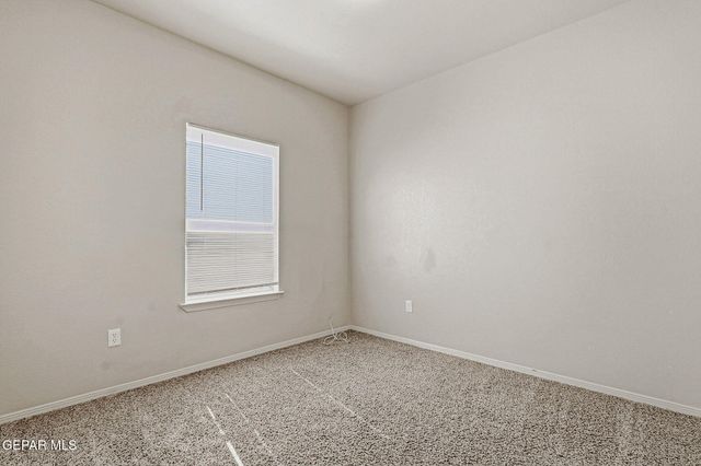 14304 ARTHUR ASHE Court A & B, El Paso, TX 79938