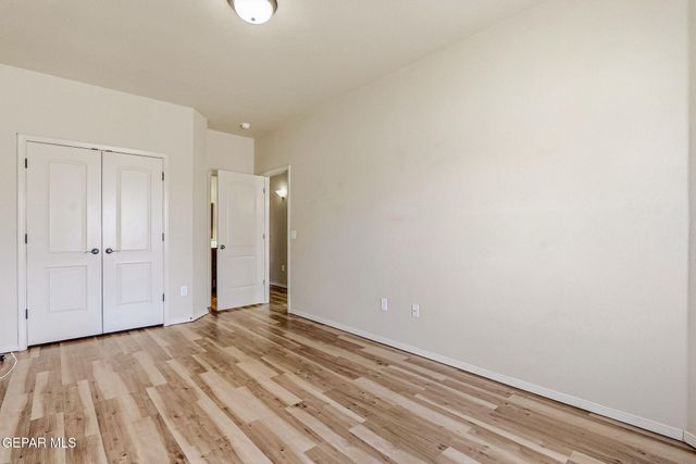 14304 ARTHUR ASHE Court A & B, El Paso, TX 79938