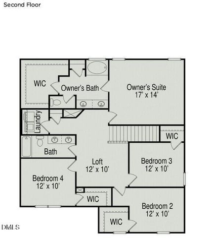 263 Spirit Springs Road, Smithfield, NC 27577