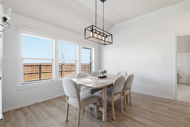 717 Long Prairie Drive, Royse City, TX 75189