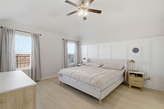 717 Long Prairie Drive, Royse City, TX 75189